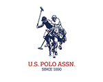 Us polo assn.